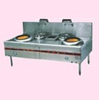 上海炮臺(tái)灶具維修服務(wù) 專業(yè)解決您的節(jié)煤設(shè)備使用難題