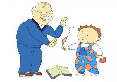 灶具維修記 一場(chǎng)深夜火災(zāi)后的警示