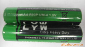 深圳市夢展科技發展電池產品列表與機械設備維護指南