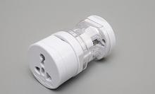 提升生產(chǎn)效率 機(jī)械設(shè)備維護(hù)的關(guān)鍵要點(diǎn)與方法