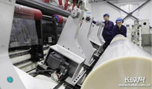 滄州明珠電子業(yè)績亮眼，上半年凈利潤激增124.91%