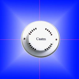 機械設備維護解決方案 珠海創安電子科技的產品展示