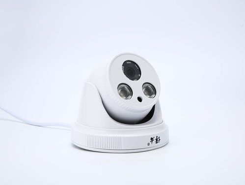 電子產品與機械設備的拍攝與維護要點解析